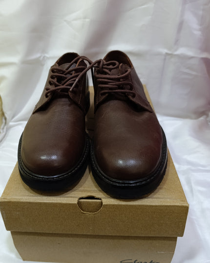 Clarks Shoes Rock / Size 40