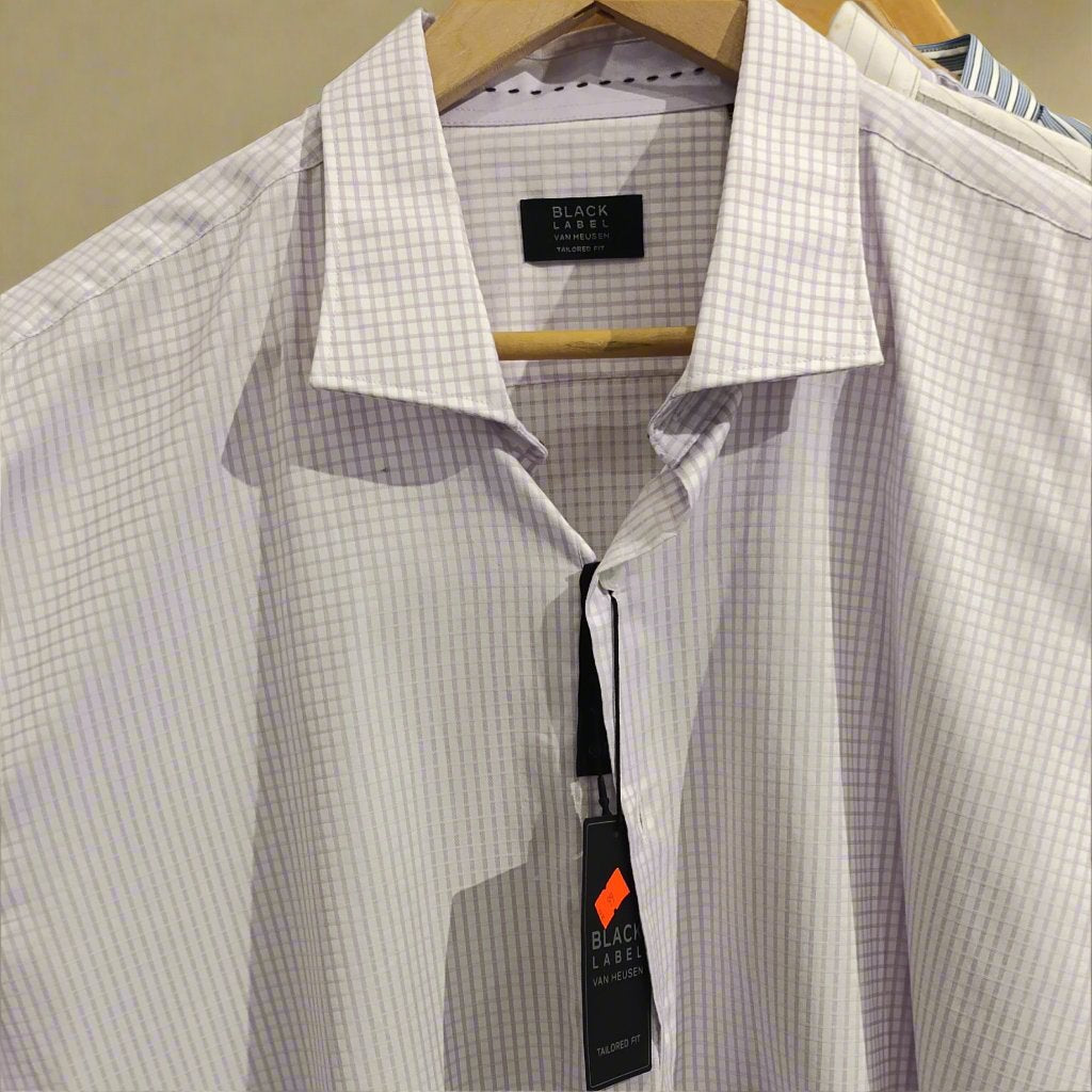 Clearance.ae