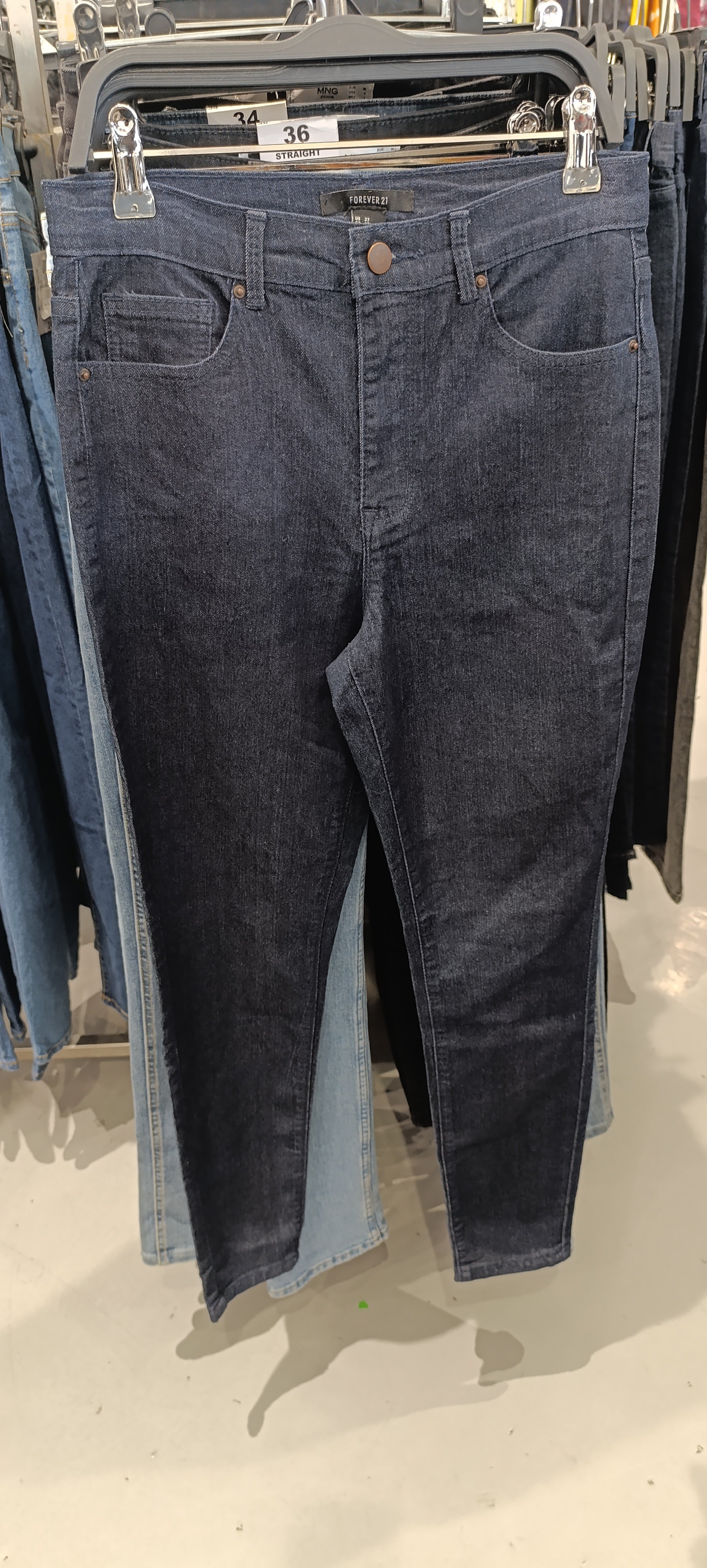 Clearance.ae