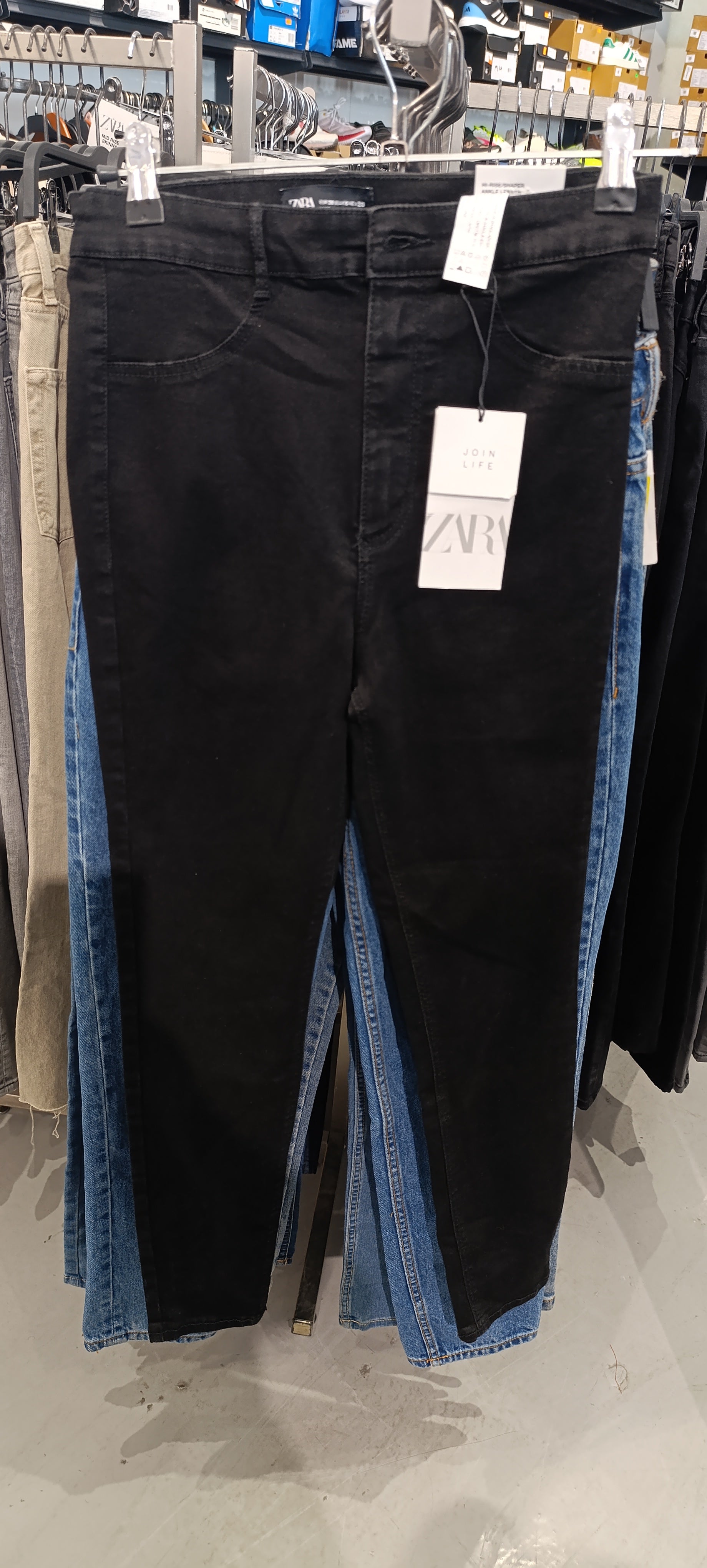 Clearance.ae