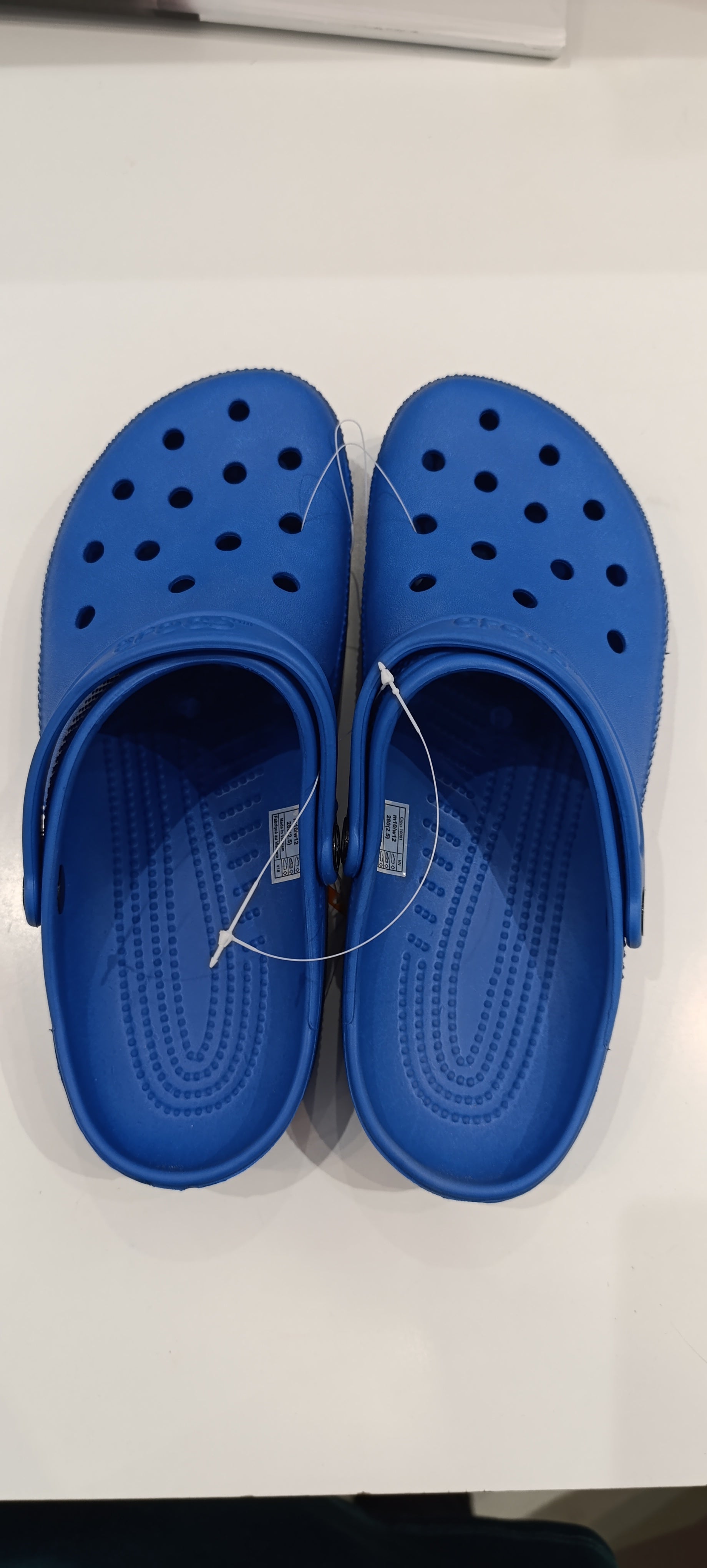 Clearance.ae