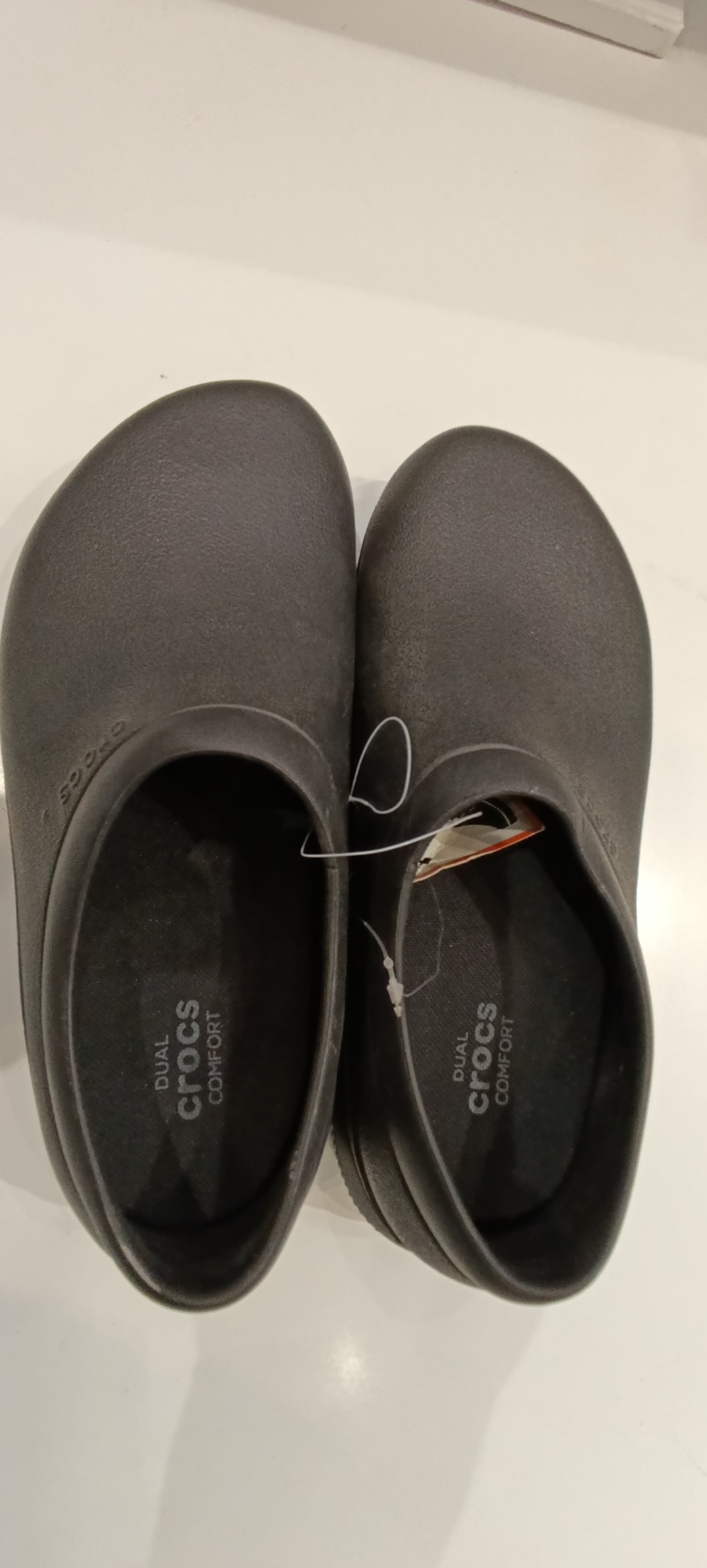 Clearance.ae