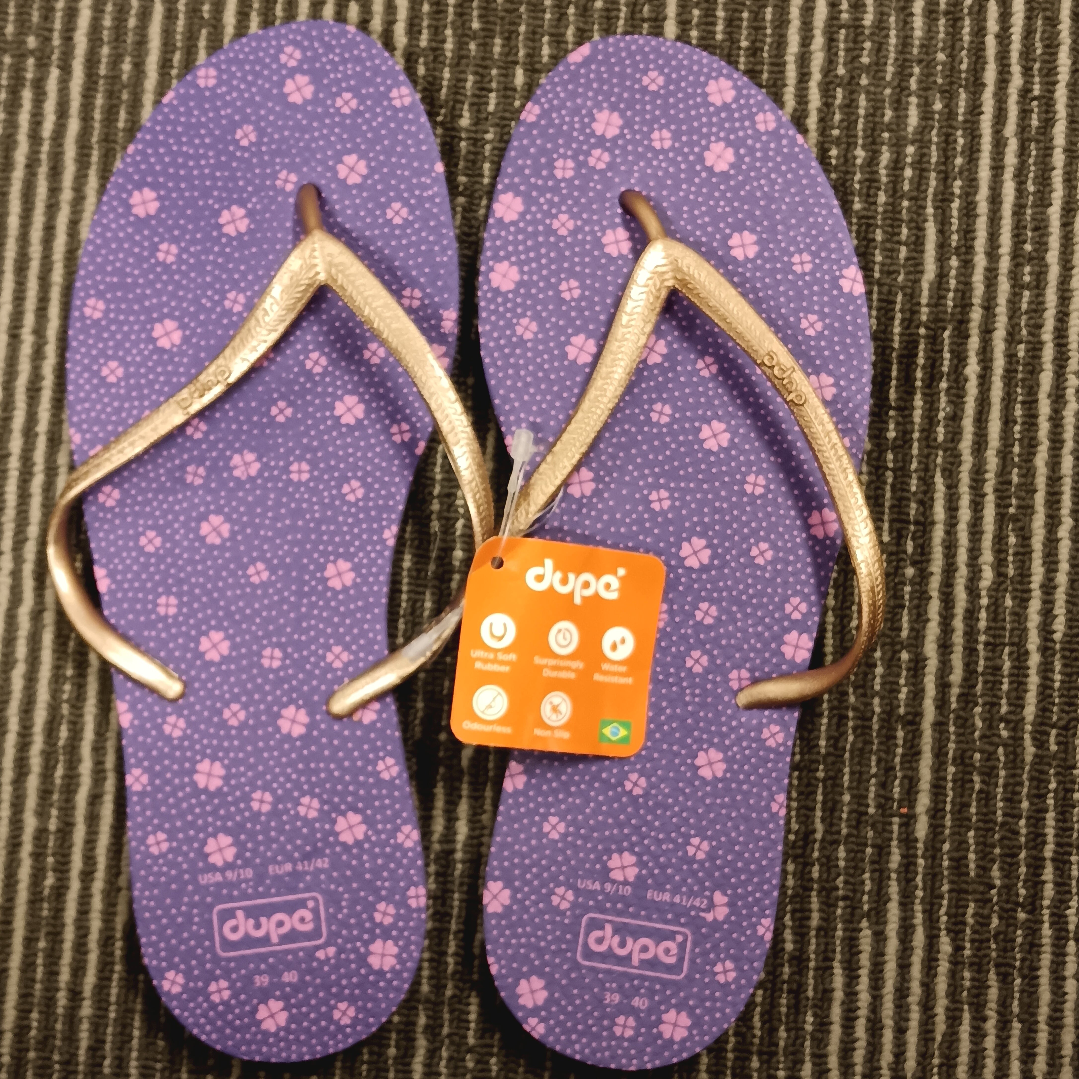 Clearance.ae