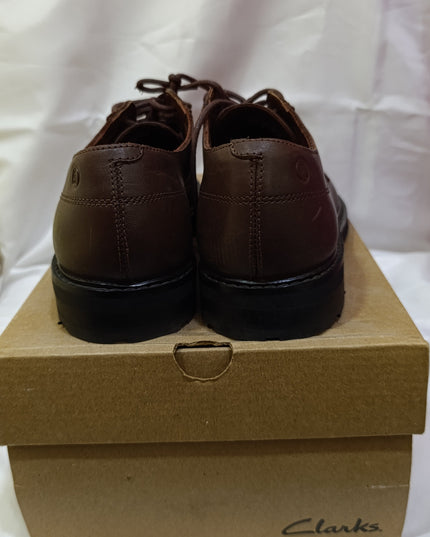 Clarks Shoes Rock / Size 40
