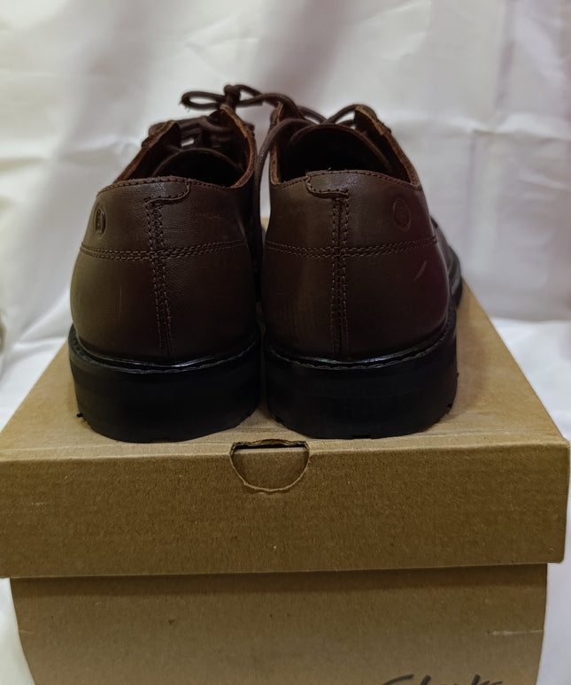 Clarks Shoes Rock / Size 40