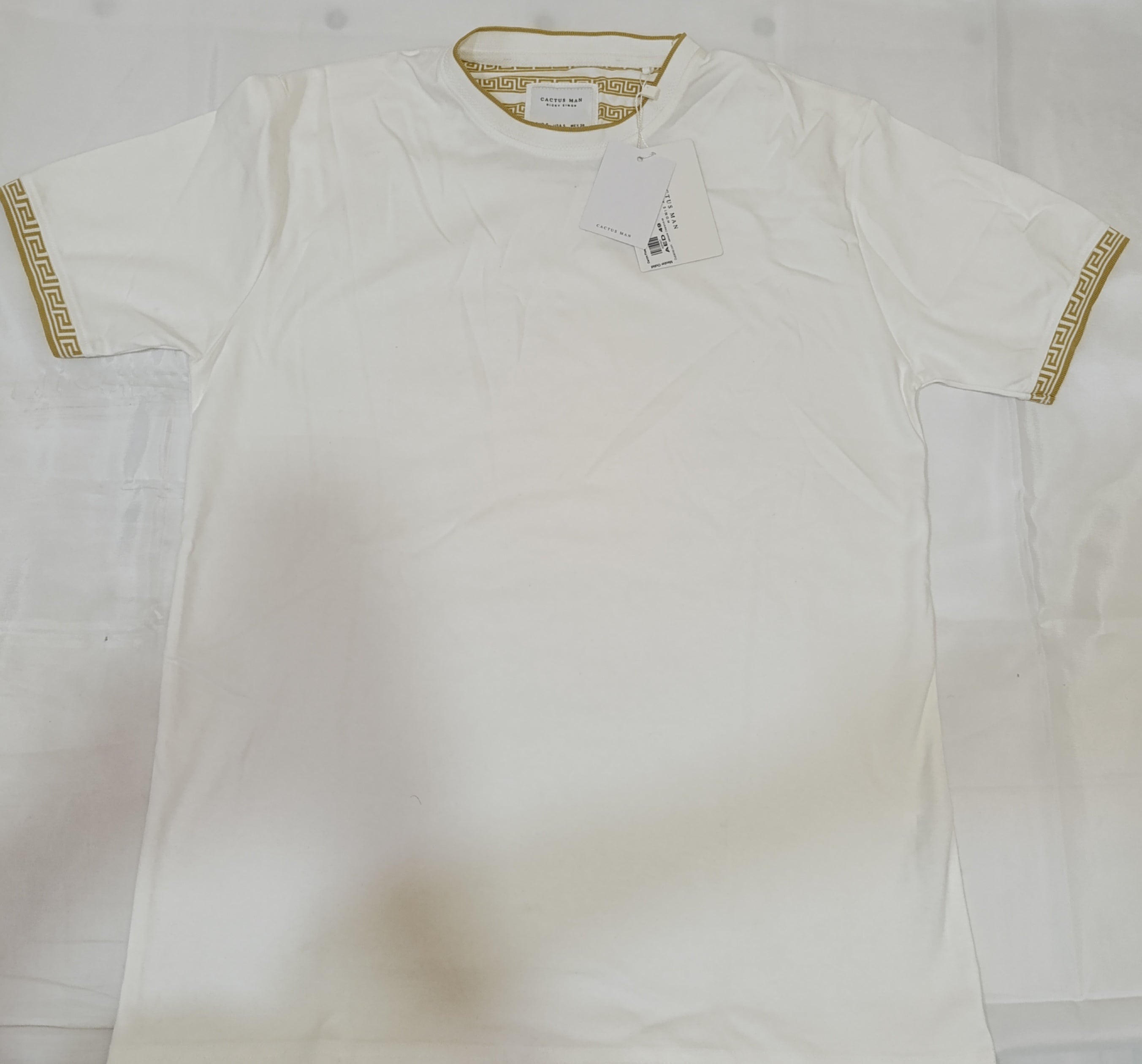 Clearance.ae
