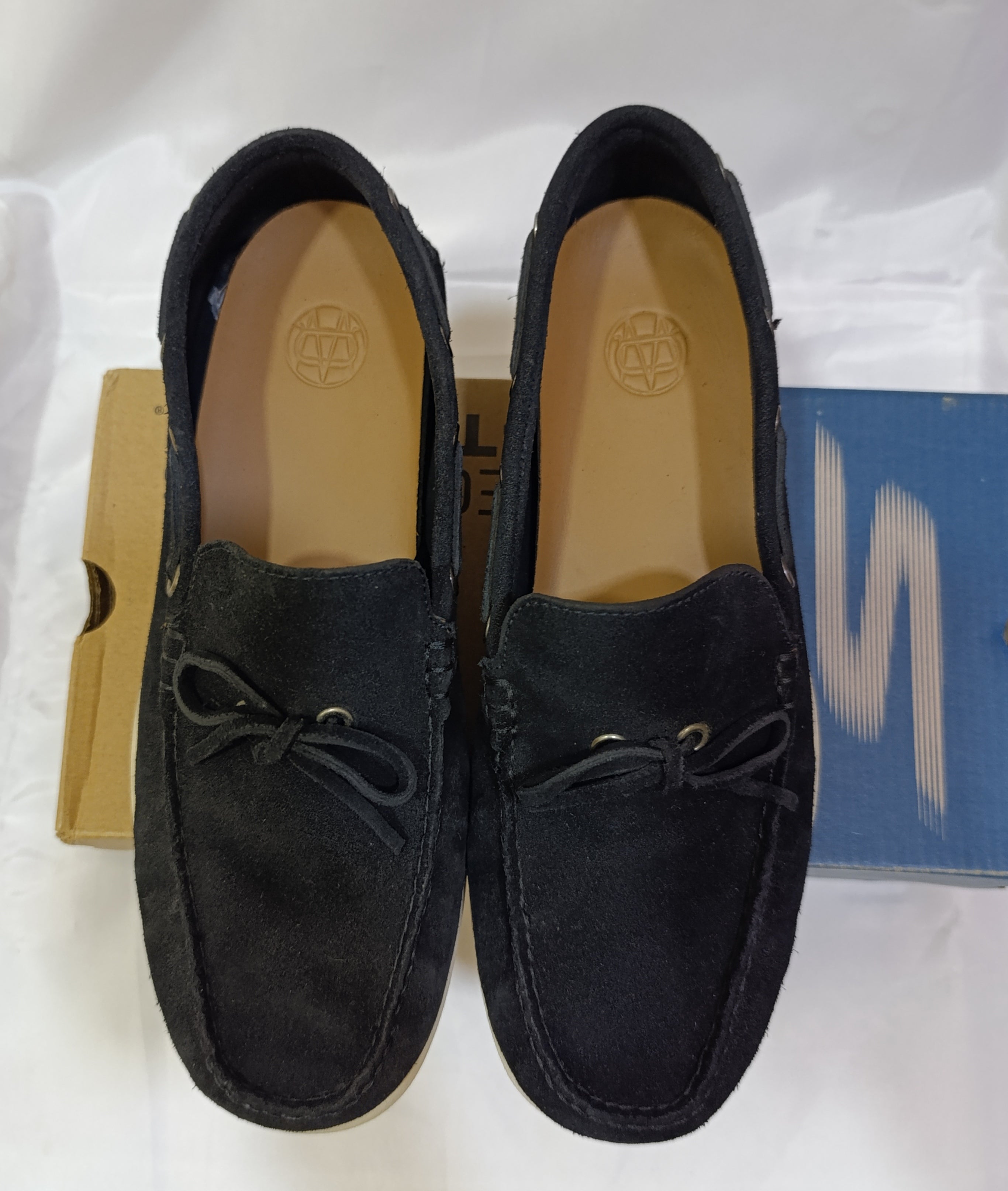 Clearance.ae