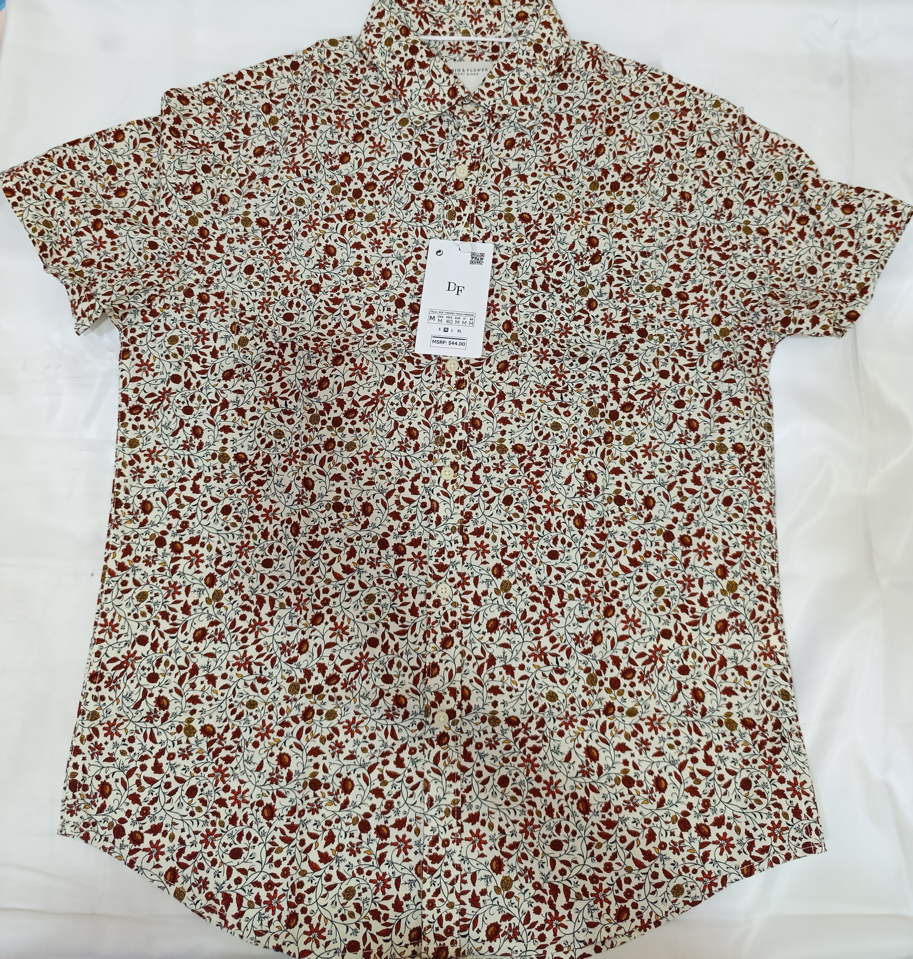 Clearance.ae