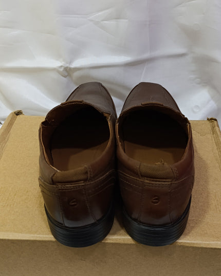 Clarks shoes Mens / Hommes - Size 44