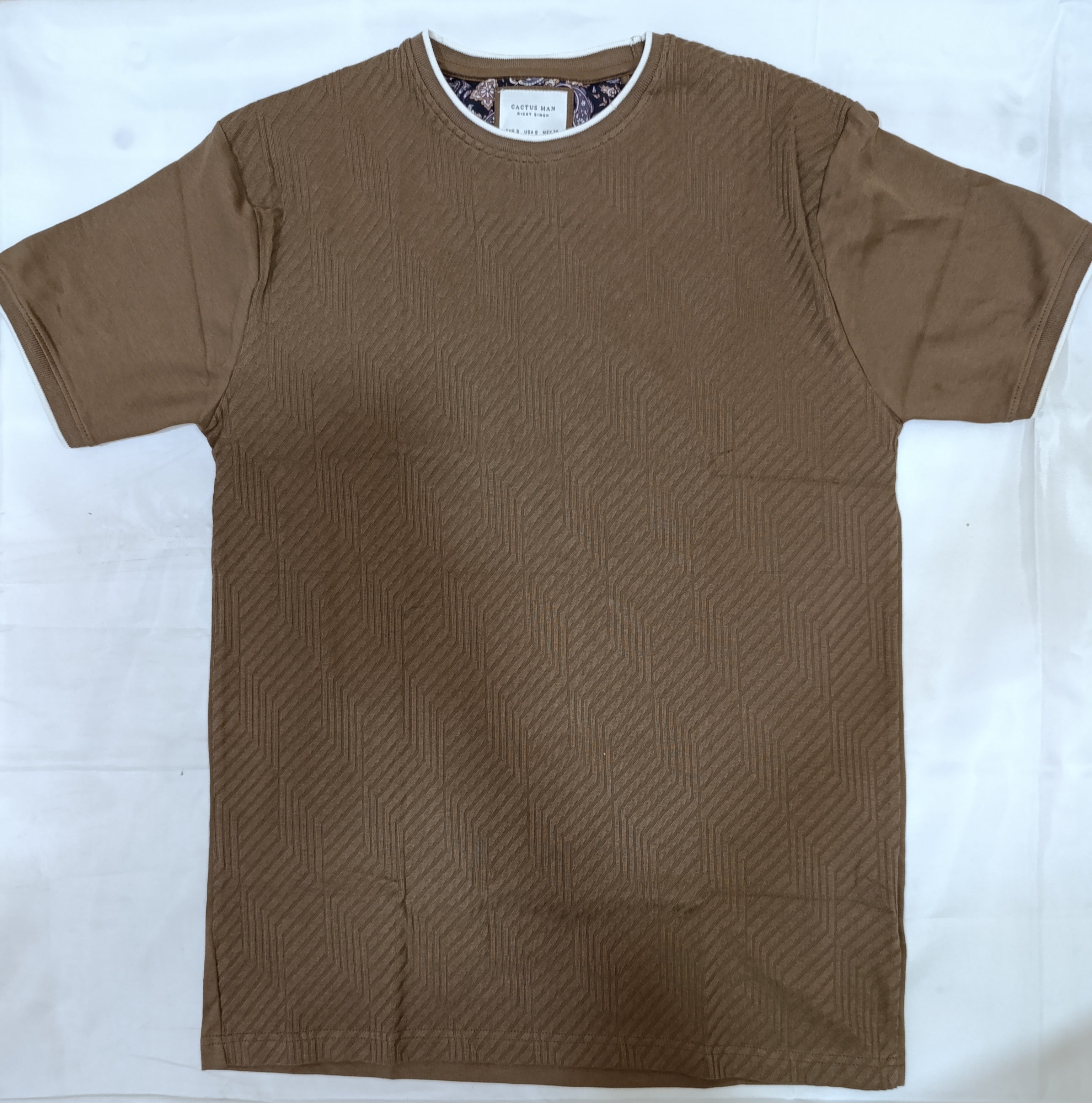 Clearance.ae