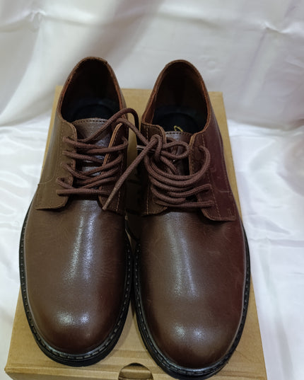 Clarks Shoes Rock / Size 40