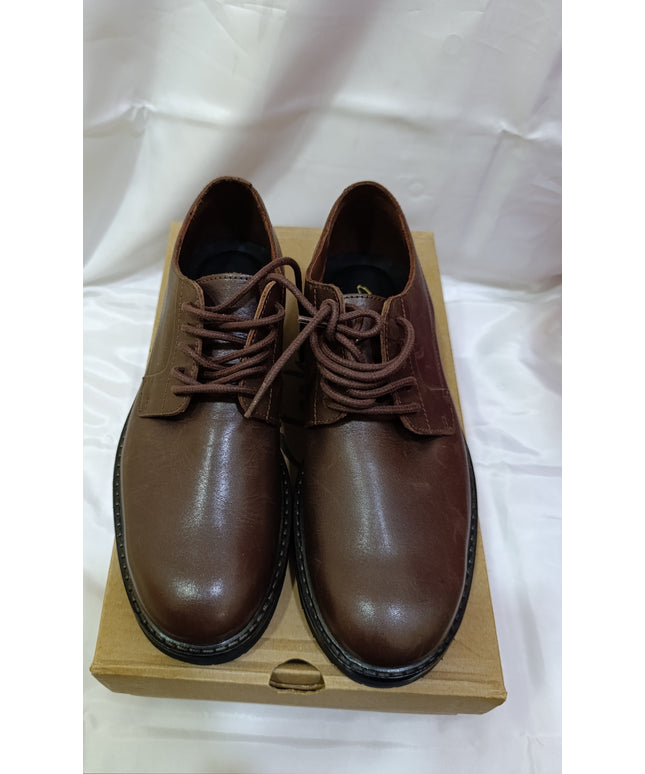 Clarks Shoes Rock / Size 40