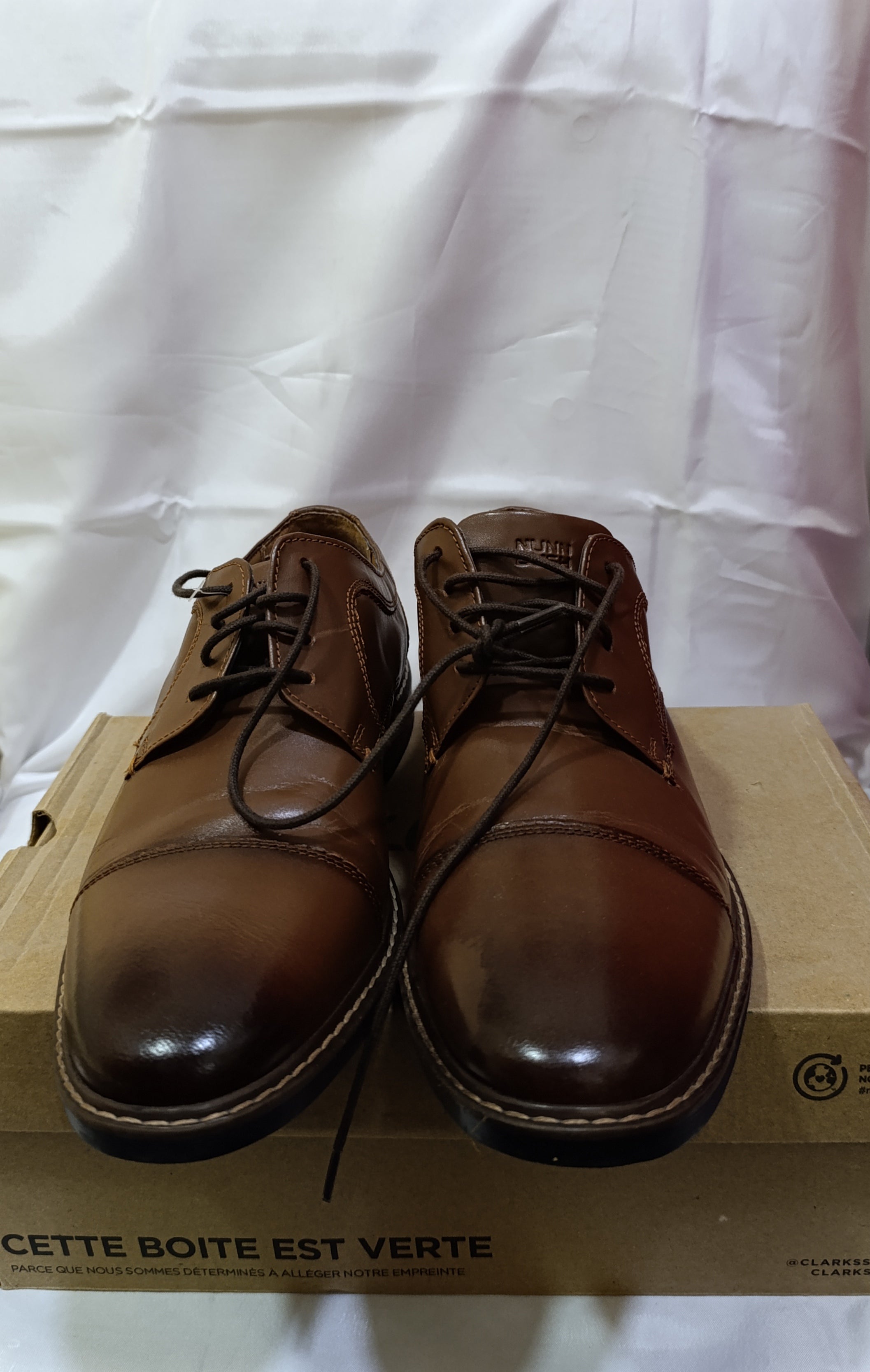Clearance.ae