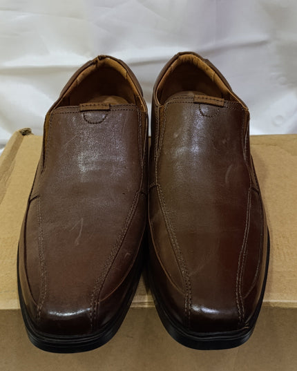 Clarks shoes Mens / Hommes - Size 44
