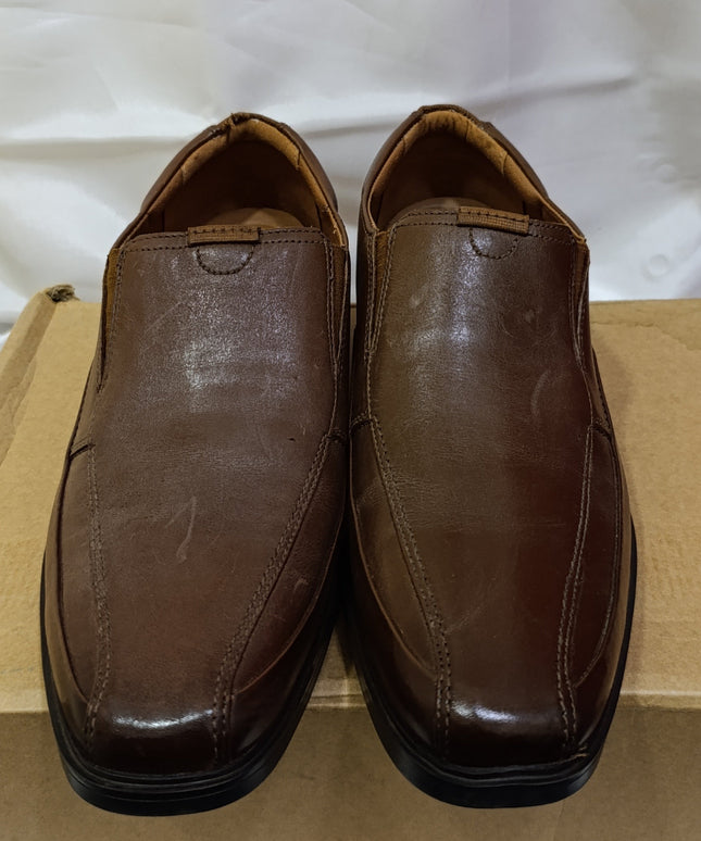 Clarks shoes Mens / Hommes - Size 44