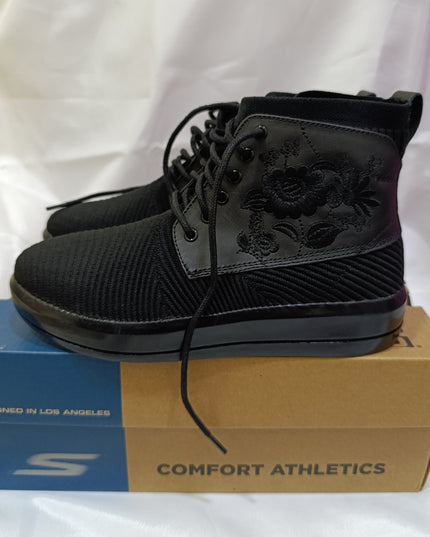 Mark Nason Los Angeles X Skechers Women size 36