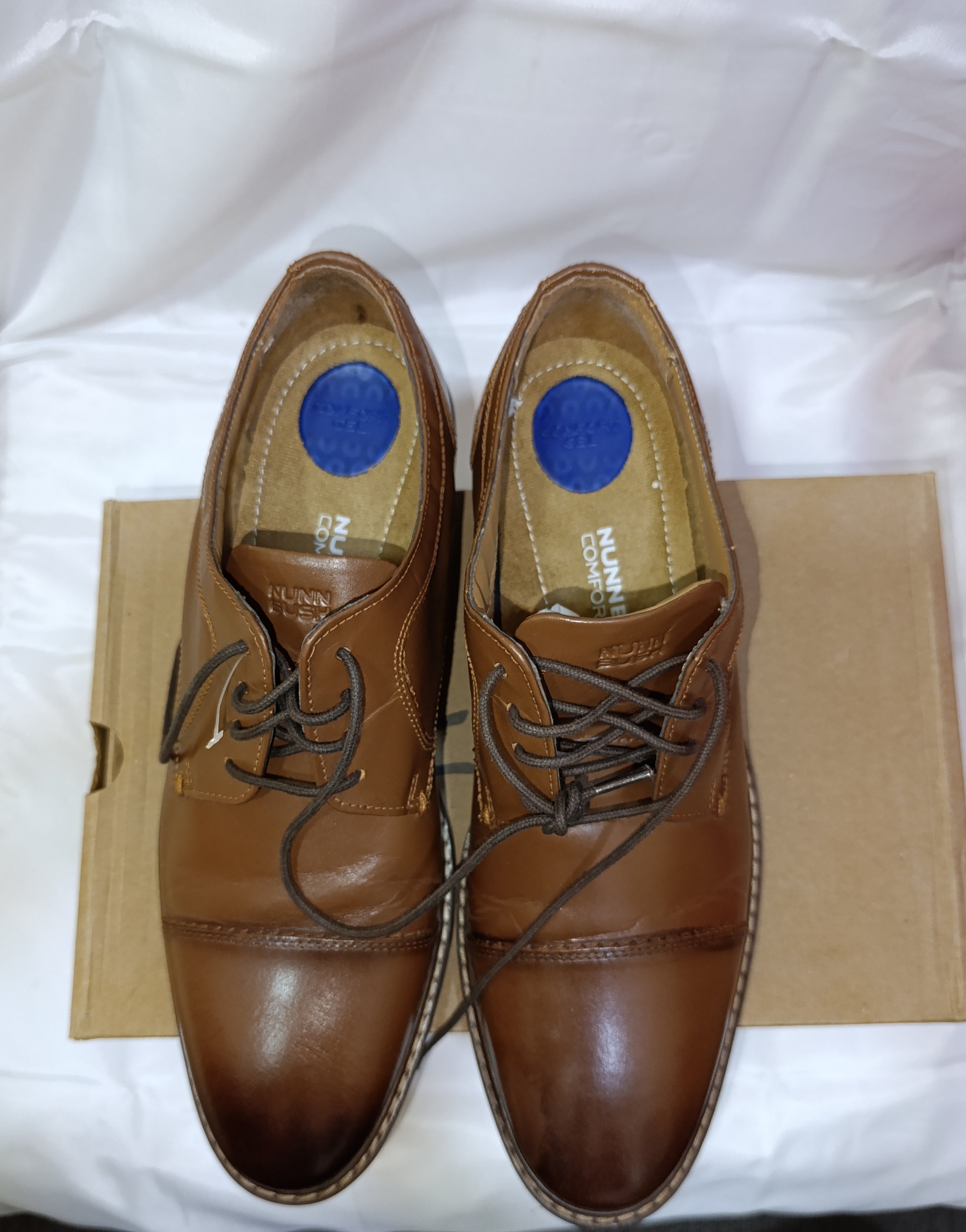Clearance.ae