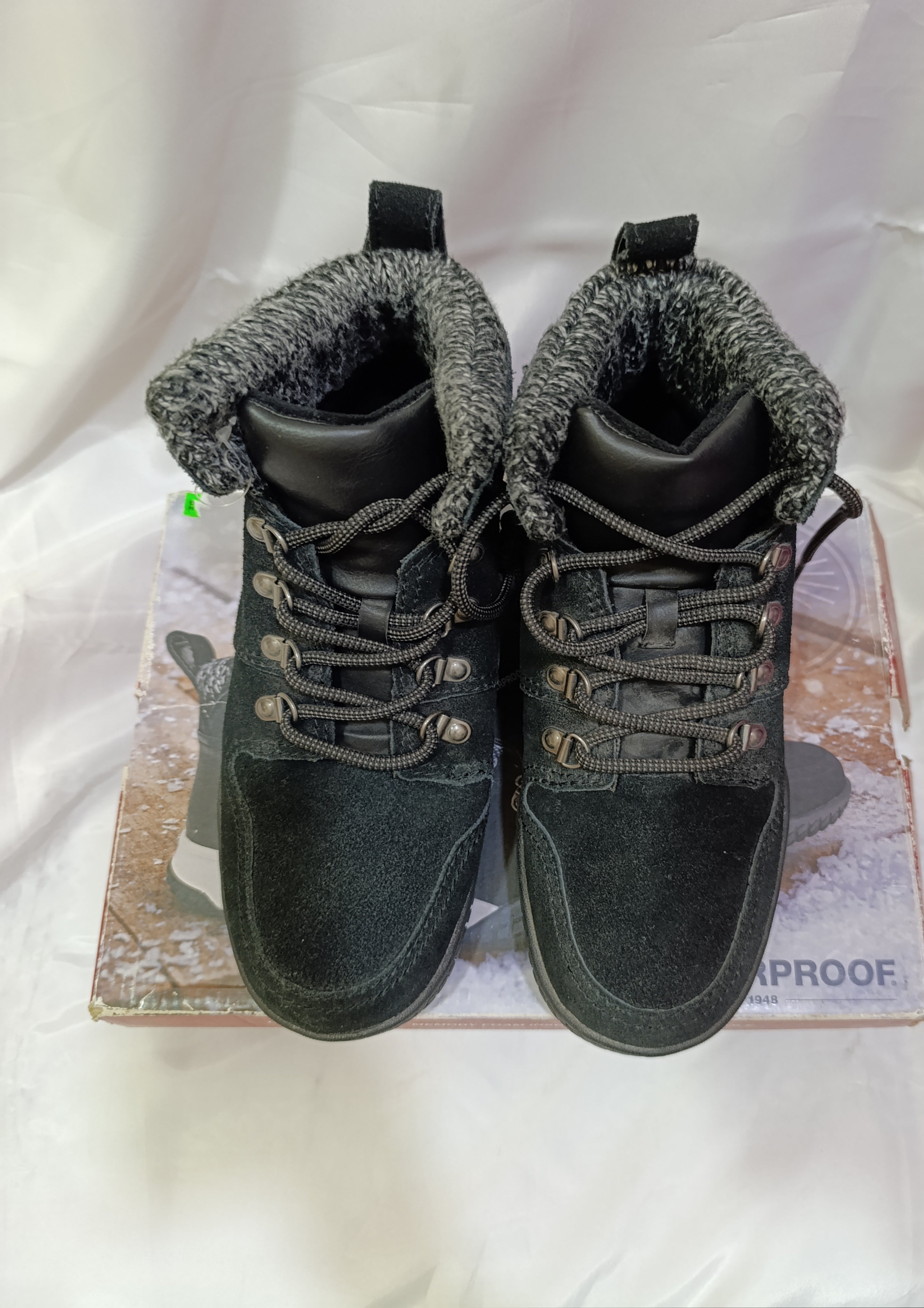 Clearance.ae