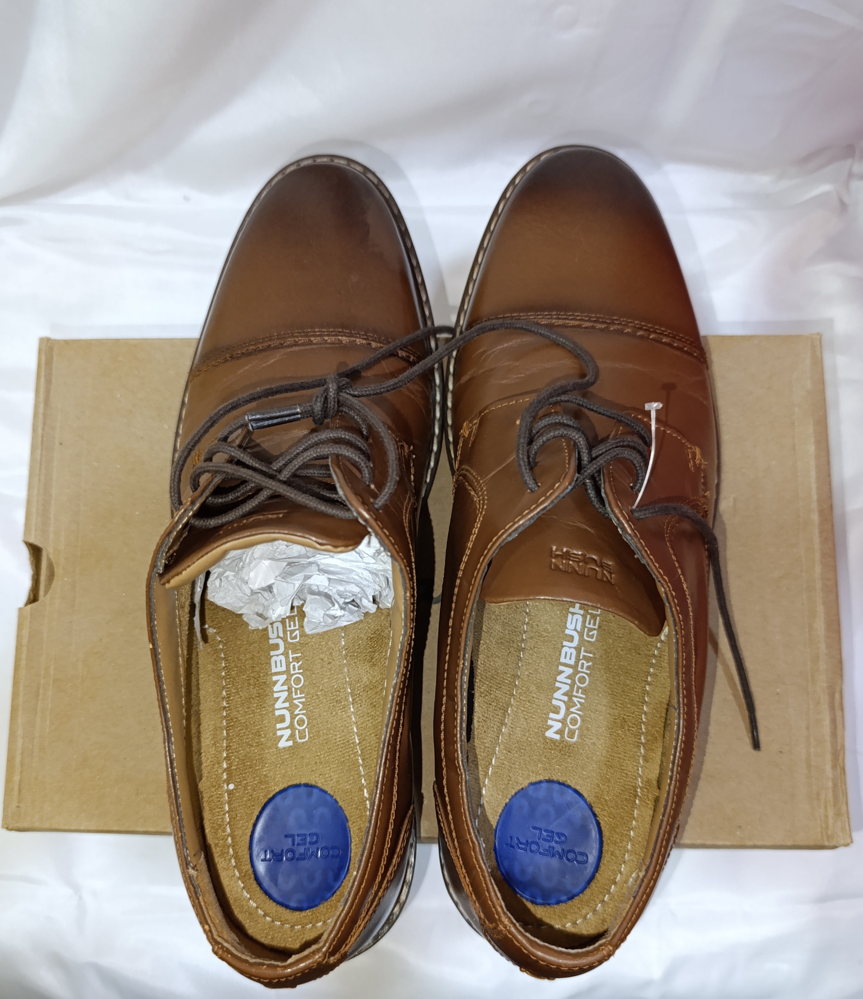 Clearance.ae