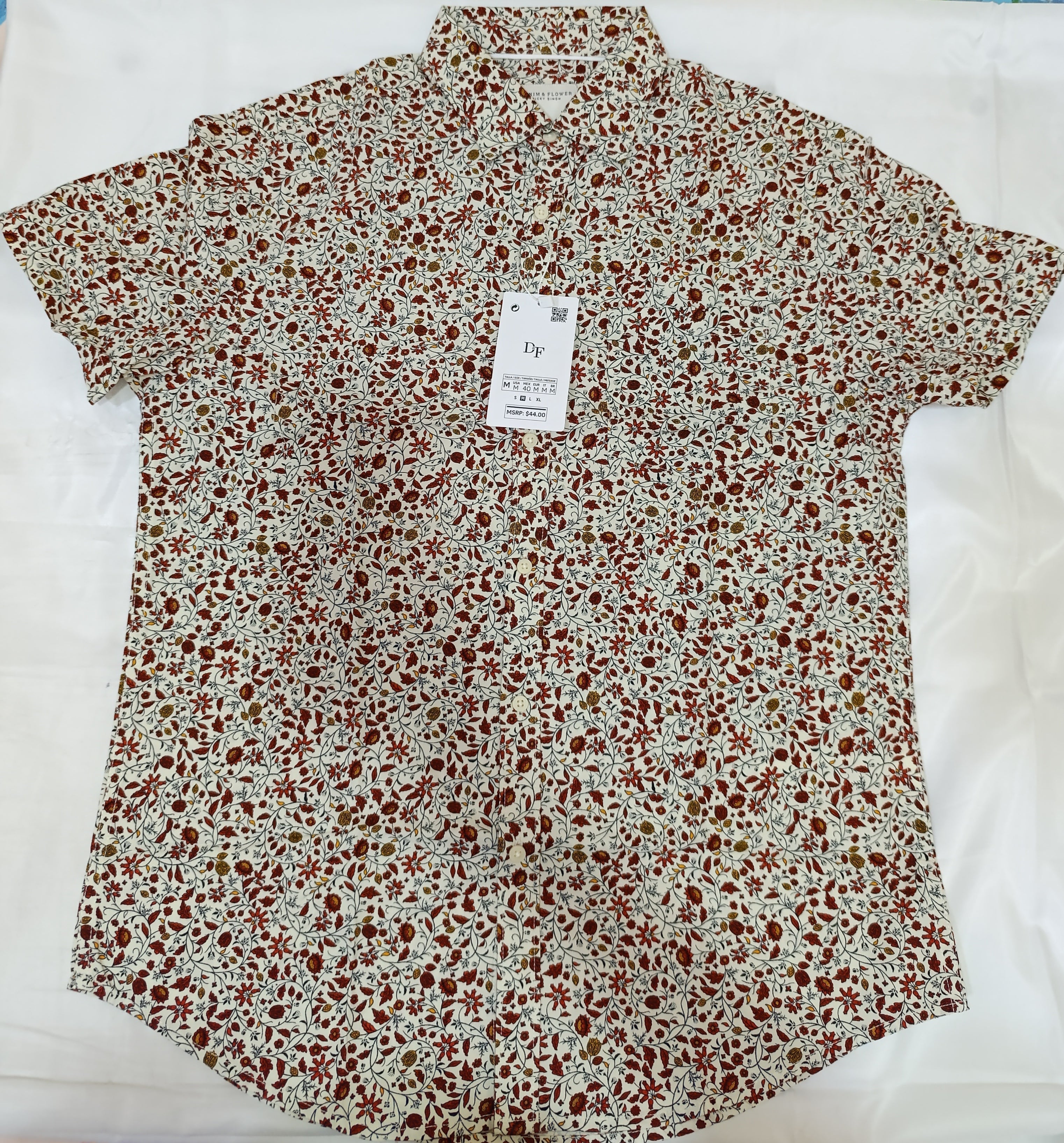 Clearance.ae