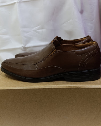 Clarks shoes Mens / Hommes - Size 44