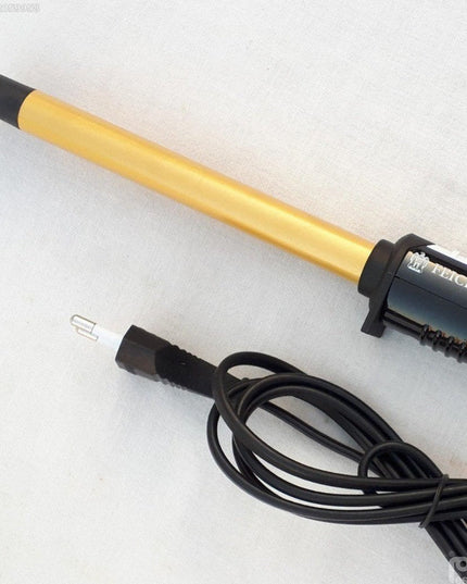 FEICHIANG IPRO230 ICUL PROFESSIONAL HAIR IRON FH-551