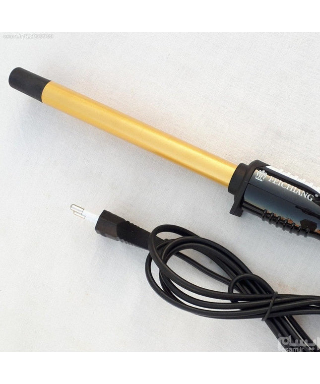 FEICHIANG IPRO230 ICUL PROFESSIONAL HAIR IRON FH-551