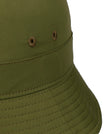 Jack Jumper cotton hat mesh without veil for women