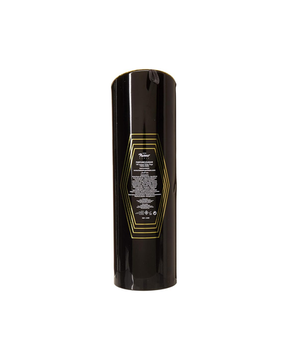 Lomani Black & Gold Eau de Parfum Spray for Women - 100ml