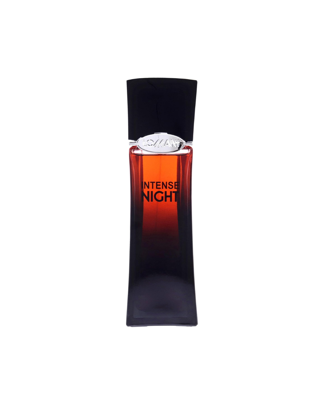 Lomani Intense Night By Lomani Eau De Parfum Spray 3.3 Oz Unisex