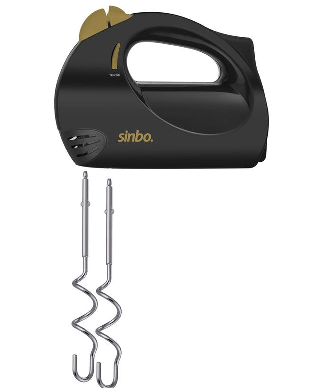 Sinbo SMX-2759 Model Stand Mixer