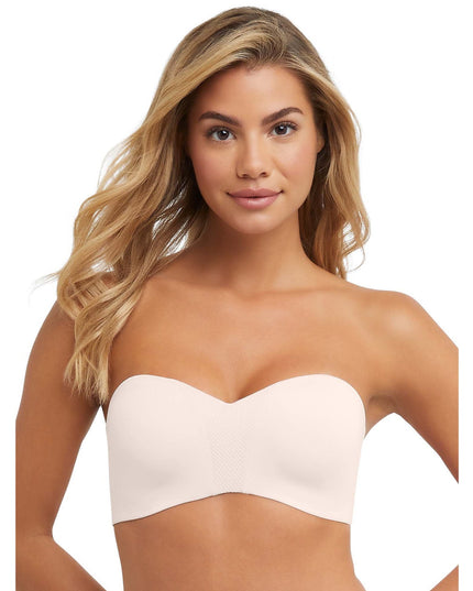 SIZE: S - Maidenform M Women's Multiway Wireless Bra