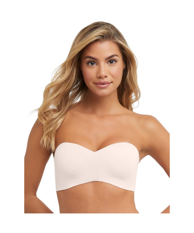 SIZE: S - Maidenform M Women's Multiway Wireless Bra