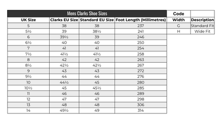 Clarks Men’s Brown Leather Penny Loafers – Classic Slip‑On Dress Shoes with Premium Comfort