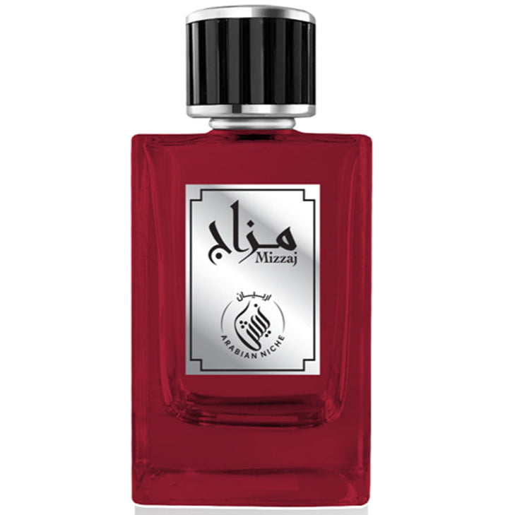 Clearance.ae
