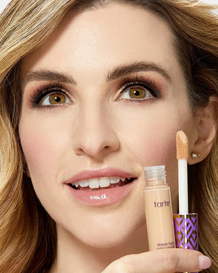 Shape Tape Concealer - 20S Light Sand - 10ml