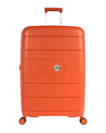 Pierre Cardin 20" inch Color Orange