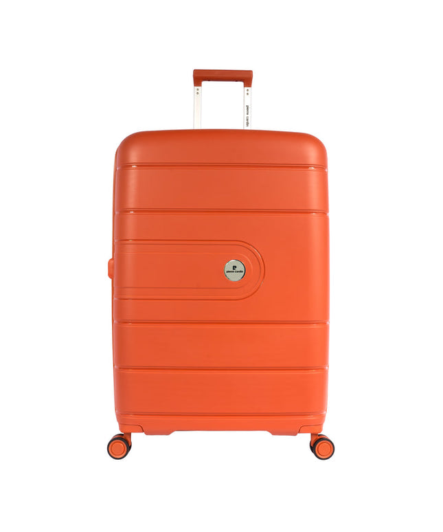 Pierre Cardin 20" inch Color Orange