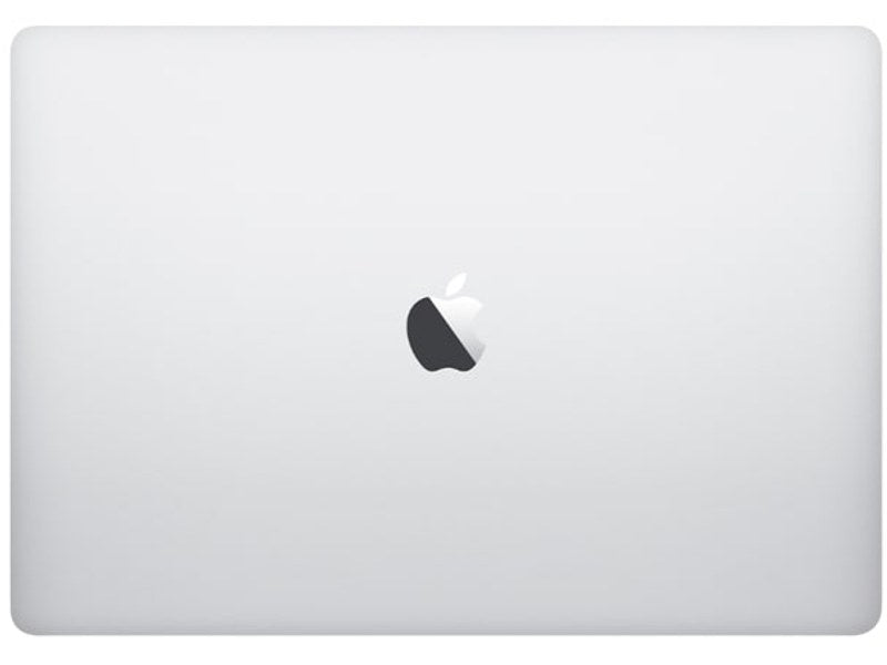 Apple MacBook Pro 13" 2016 Laptop Intel Core i5 2.9GHz Silver