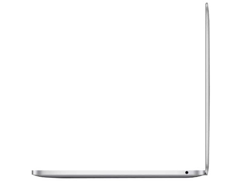 Apple MacBook Pro 13" 2016 Laptop Intel Core i5 2.9GHz Silver