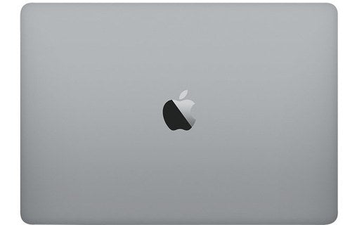 Apple MacBook Pro 13" 2017 Laptop Intel Core i5 3.1GHz Space Grey