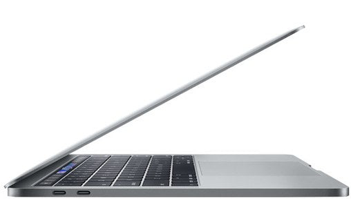 Apple MacBook Pro 13" 2017 Laptop Intel Core i5 3.1GHz Space Grey
