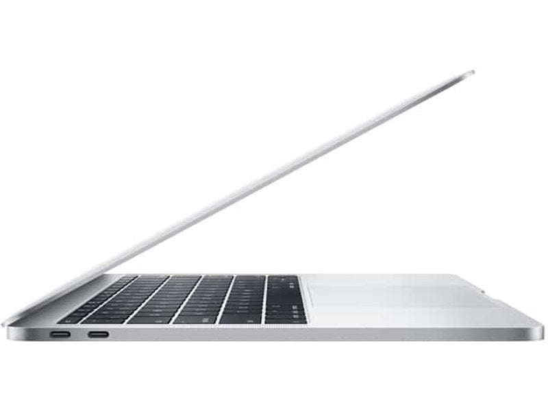 Apple MacBook Pro 13" 2017 Laptop Intel Core i5 3.1GHz Silver