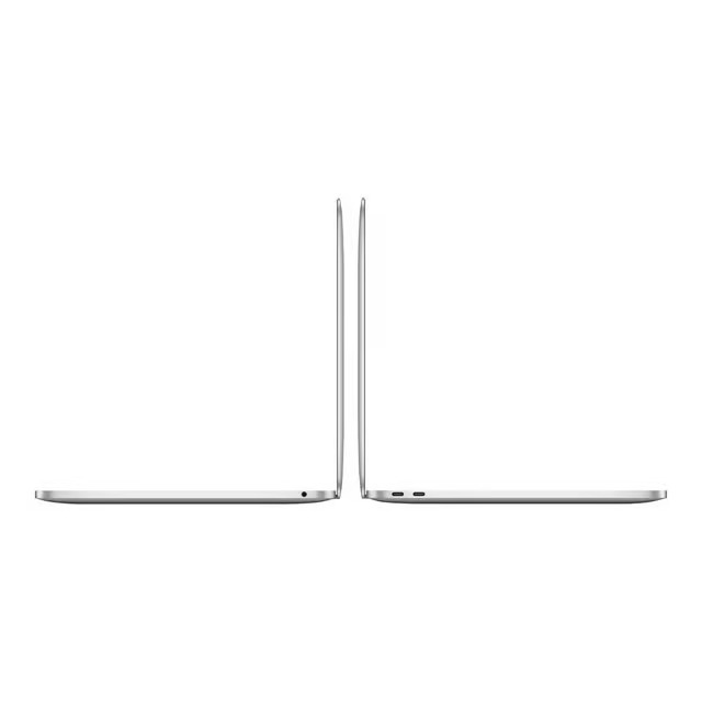 Apple MacBook Pro 13" 2018 Laptop Intel Core i5 2.3GHz Silver