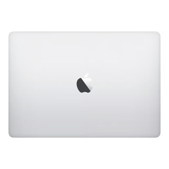 Apple MacBook Pro 13" 2018 Laptop Intel Core i7 2.7GHz Silver
