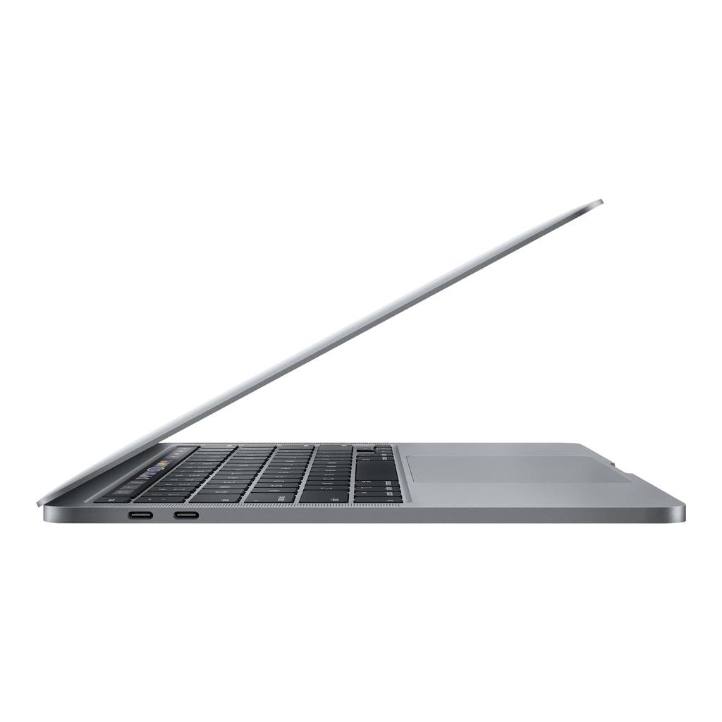 Apple MacBook Pro 13" 2020 Laptop Intel Core i7 2.3GHz Silver