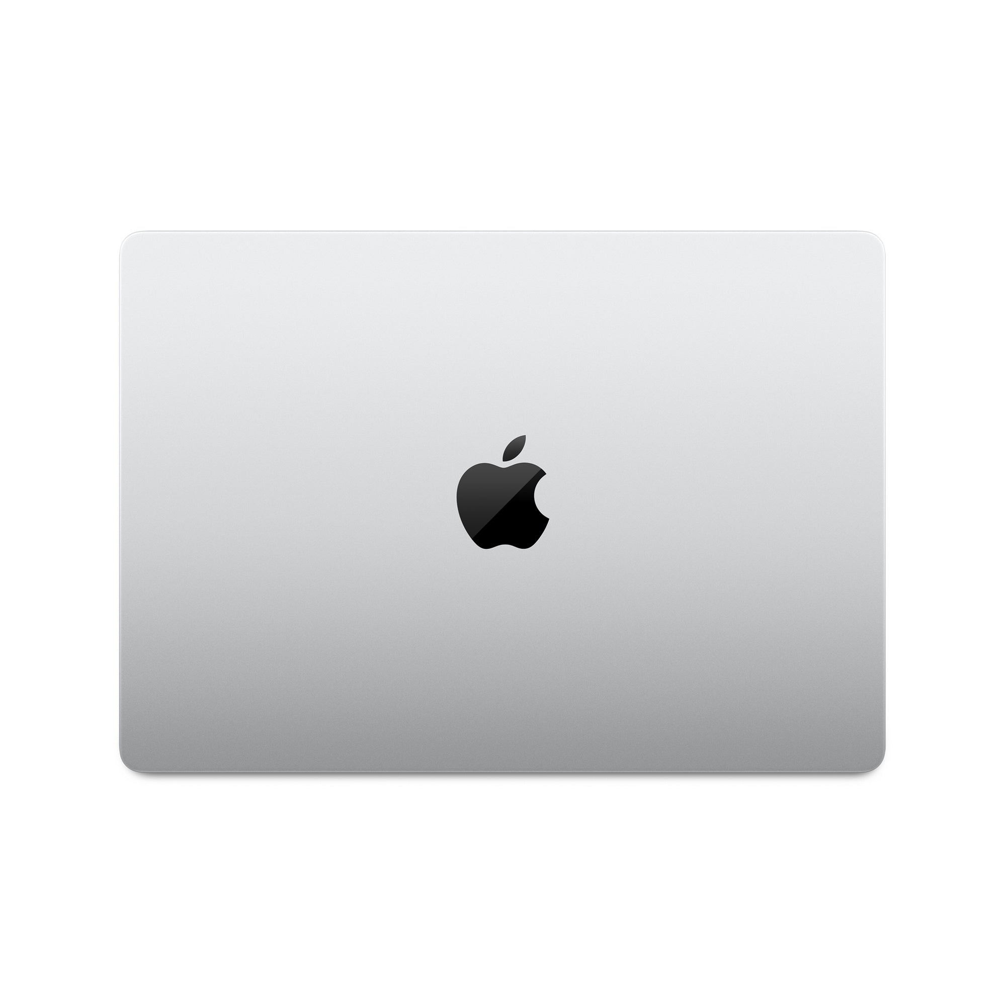 Apple MacBook Pro 14" 2021 M1 Pro Laptop Silver