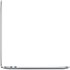 Apple MacBook Pro 15" 2017 Laptop Intel Core i7 2.9GHz Silver