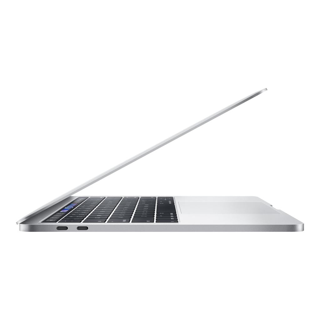 Apple MacBook Pro 15" 2018 Laptop Intel Core i9 2.9GHz Silver