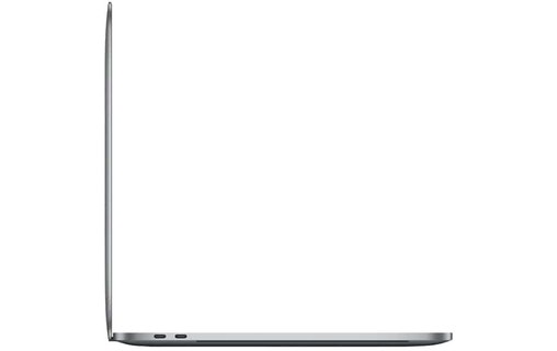 Apple MacBook Pro 15" 2019 Laptop Intel Core i9 2.4GHz Space Grey